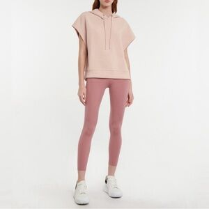 Varley Plains Hoodie Size XS